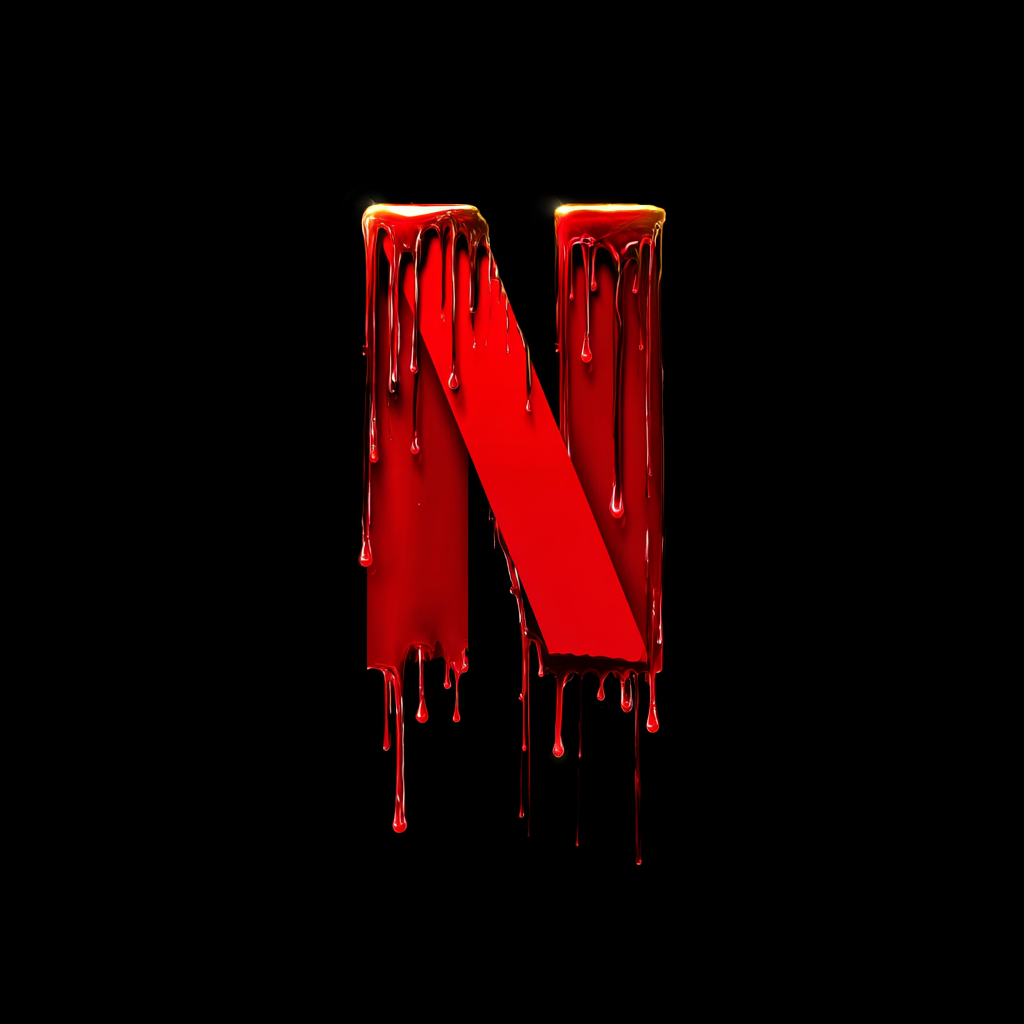 Netflix Keeps Canceling Great Shows and Fans Are Over It – Top 15 Canceled Shows