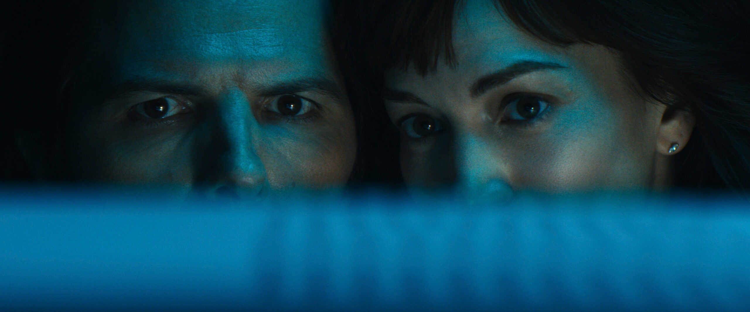 Severance Season 2: A Mind-Bending Exploration of Identity, Control, and Corporate Dread