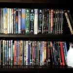 Streaming Overload, Nostalgia