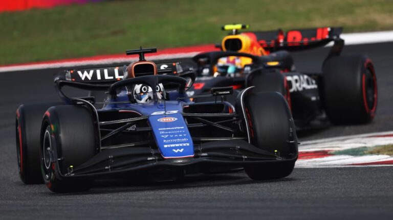 Formula 1