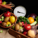 Why Calorie Counting Does Work — When You Do It Right