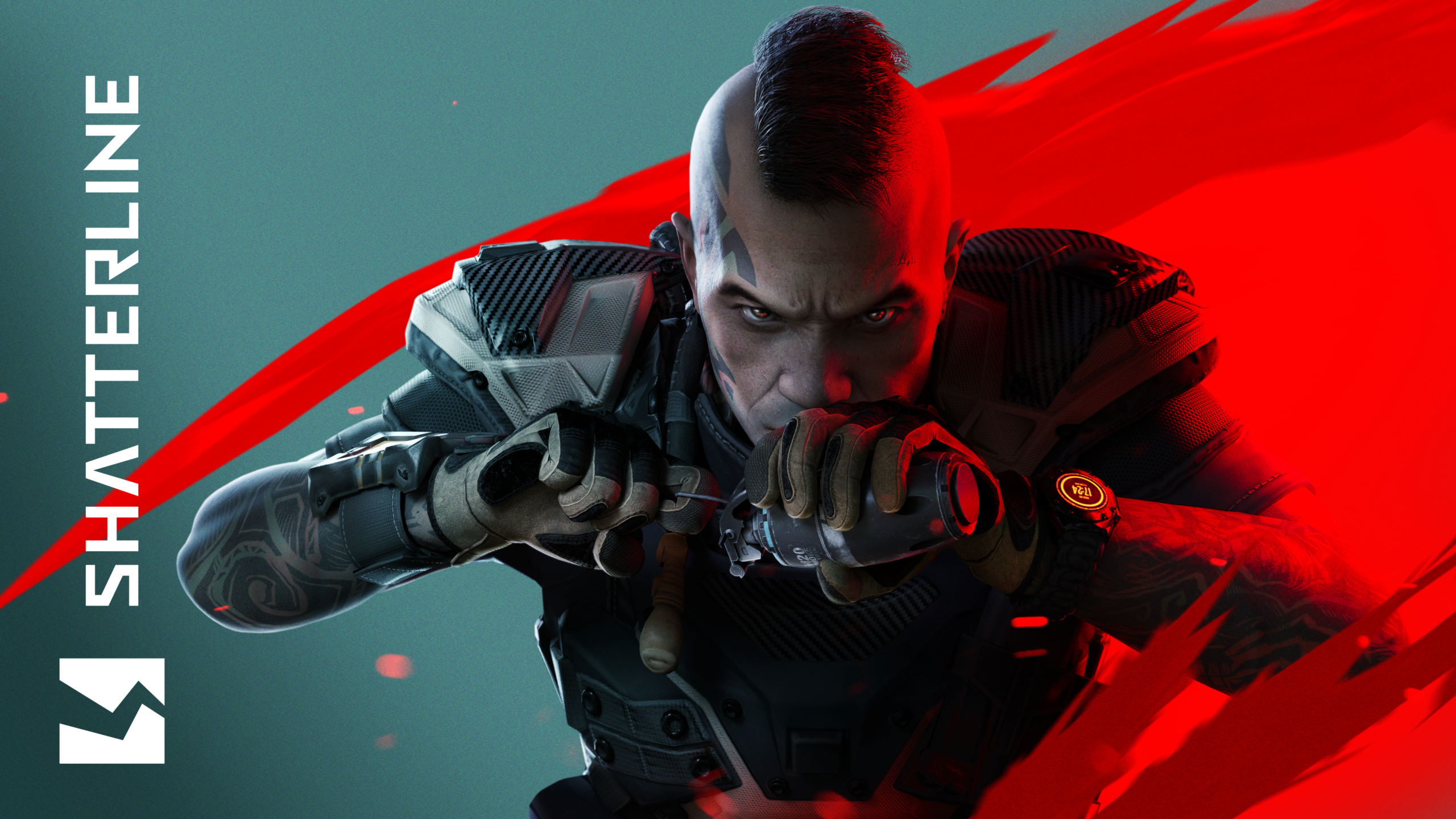 The Fall of Shatterline: What Really Happened and Who’s to Blame